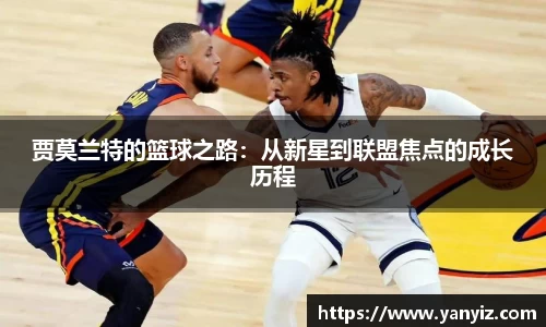 立博在线官网
