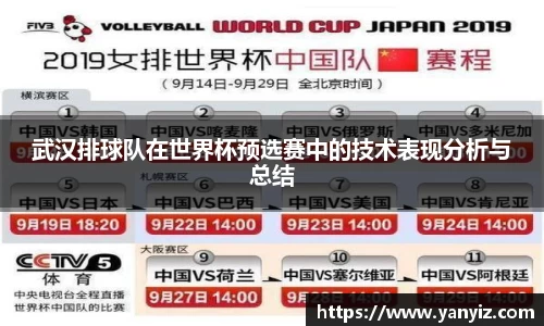 英国立博